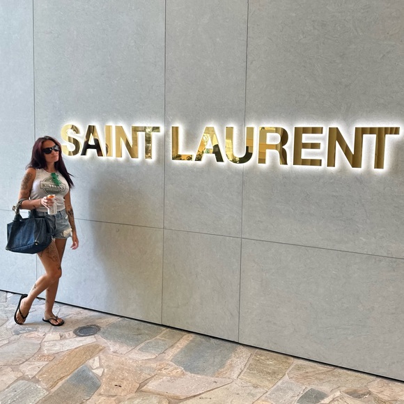 BrittanyBree is LIVE!! JOIN NOW! - Picture 15 of 16